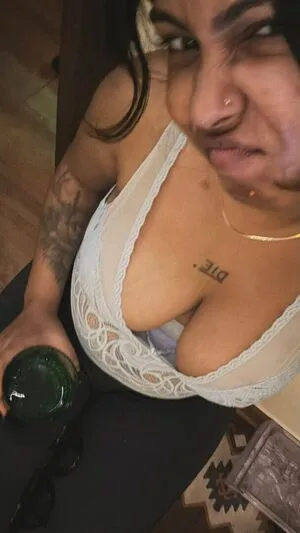 Chirasree OnlyFans Leaked Free Thumbnail Picture - #xpDj4Kirhc