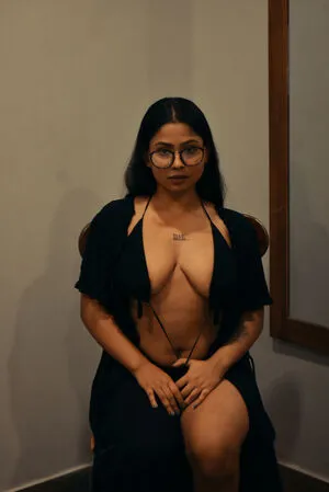 Chirasree OnlyFans Leaked Free Thumbnail Picture - #zcK7Ne5JNW