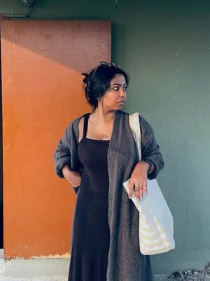Chirasree Sarkar OnlyFans Leaked Free Thumbnail Picture - #11HEMm6Fgf