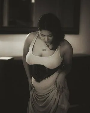 Chirasree Sarkar OnlyFans Leaked Free Thumbnail Picture - #6UQPQORYqQ