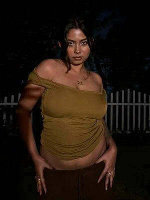 Chirasree Sarkar OnlyFans Leaked Free Thumbnail Picture - #BtfB5YyFdN