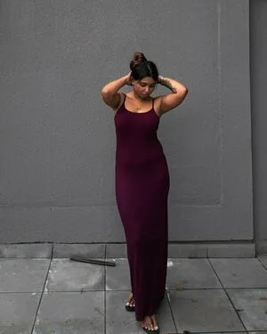 Chirasree Sarkar OnlyFans Leaked Free Thumbnail Picture - #CF9Eaf63ZR