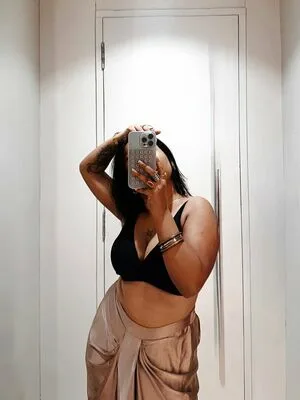 Chirasree Sarkar OnlyFans Leaked Free Thumbnail Picture - #CGI1LFcjVW