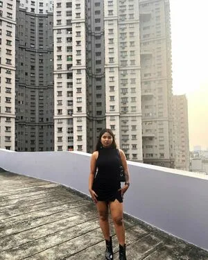 Chirasree Sarkar OnlyFans Leaked Free Thumbnail Picture - #CfmWPlkaWN
