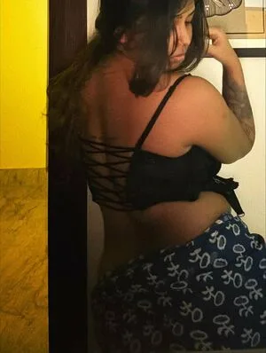 Chirasree Sarkar OnlyFans Leaked Free Thumbnail Picture - #L9lBJdPOHF