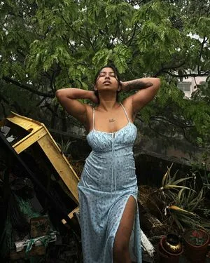 Chirasree Sarkar OnlyFans Leaked Free Thumbnail Picture - #S29yXmJMbp