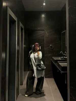 Chirasree Sarkar OnlyFans Leaked Free Thumbnail Picture - #TFneLM5sss