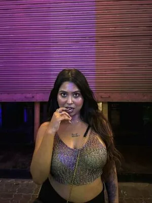 Chirasree Sarkar OnlyFans Leaked Free Thumbnail Picture - #V6PCdVDXUL