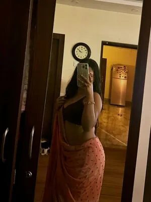 Chirasree Sarkar OnlyFans Leaked Free Thumbnail Picture - #ZKnoDQeIuv