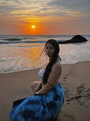Chirasree Sarkar OnlyFans Leaked Free Thumbnail Picture - #aCXD4Hv0Sg