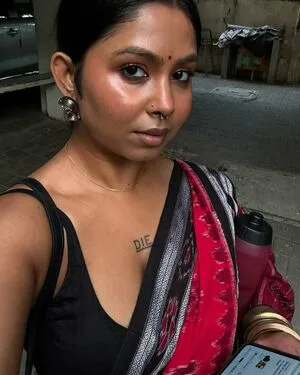 Chirasree Sarkar OnlyFans Leaked Free Thumbnail Picture - #aYDOJoVEgi