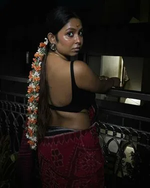 Chirasree Sarkar OnlyFans Leaked Free Thumbnail Picture - #b6jomEcpsH