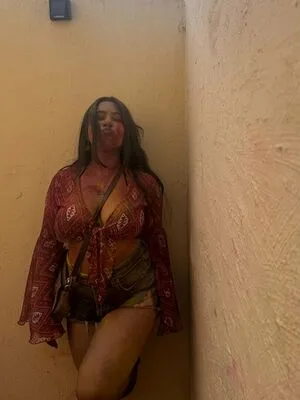 Chirasree Sarkar OnlyFans Leaked Free Thumbnail Picture - #dnvI9J4e4t