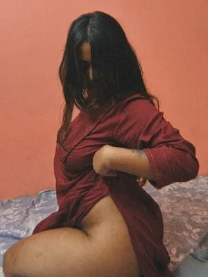 Chirasree Sarkar OnlyFans Leaked Free Thumbnail Picture - #iaYCLtTyn4