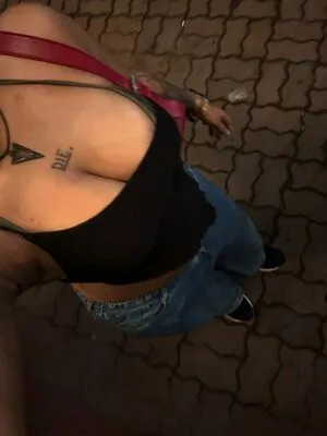 Chirasree Sarkar OnlyFans Leaked Free Thumbnail Picture - #jARpsIhur8