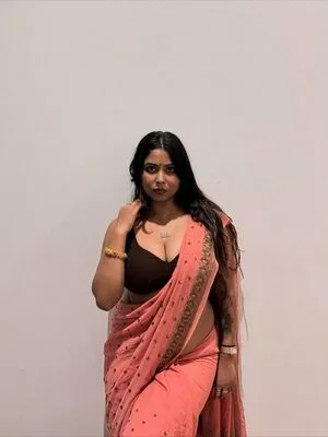 Chirasree Sarkar OnlyFans Leaked Free Thumbnail Picture - #lLGhJhgpwZ