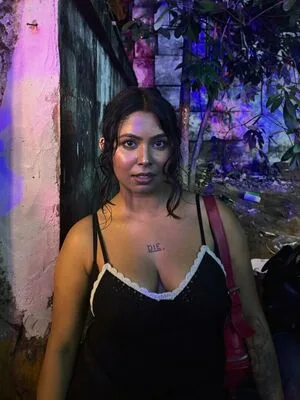 Chirasree Sarkar OnlyFans Leaked Free Thumbnail Picture - #rHzFbcMxtt