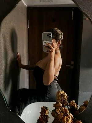 Chirasree Sarkar OnlyFans Leaked Free Thumbnail Picture - #uXsgfT2Ces