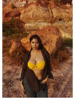 Chirasree Sarkar OnlyFans Leaked Free Thumbnail Picture - #vO9PCLg6CX