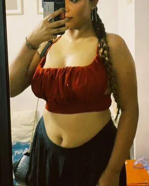 Chirasree Sarkar OnlyFans Leaked Free Thumbnail Picture - #vxm7MynULm