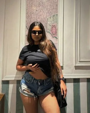 Chirasree Sarkar OnlyFans Leaked Free Thumbnail Picture - #xJjJIXFnb7