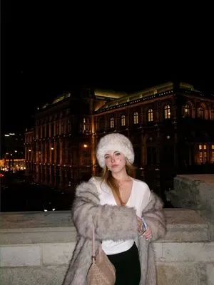 Chiri Francesca OnlyFans Leaked Free Thumbnail Picture - #17bbUCdie0