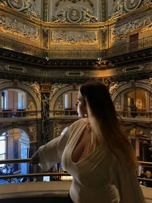 Chiri Francesca OnlyFans Leaked Free Thumbnail Picture - #31X04OdGNd