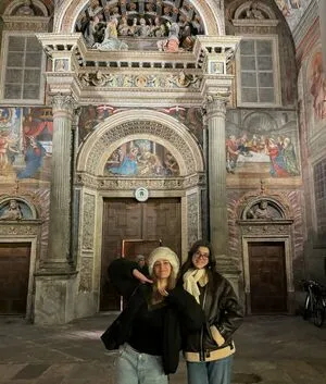 Chiri Francesca OnlyFans Leaked Free Thumbnail Picture - #499pKAaqtr