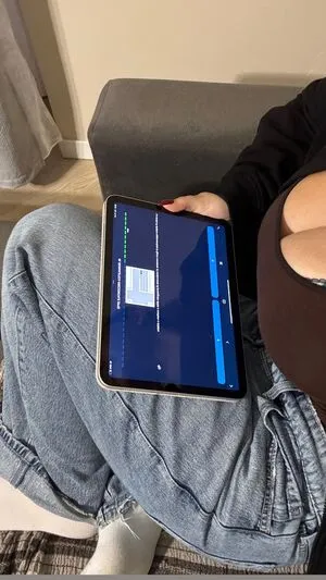 Chiri Francesca OnlyFans Leaked Free Thumbnail Picture - #9zqdFeAIgK