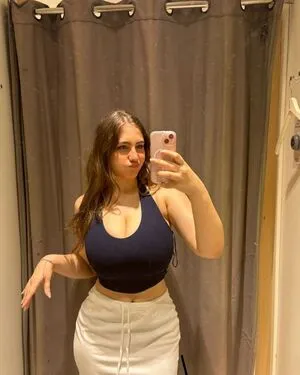 Chiri Francesca OnlyFans Leaked Free Thumbnail Picture - #CyZmKUARFw