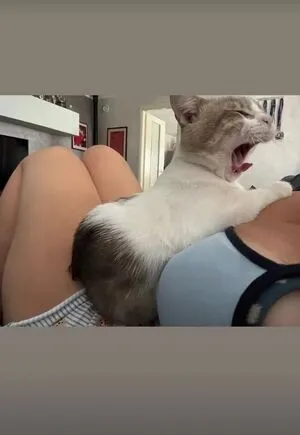 Chiri Francesca OnlyFans Leaked Free Thumbnail Picture - #DLTC6Zr6Ou