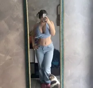 Chiri Francesca OnlyFans Leaked Free Thumbnail Picture - #DcSQhCOXOi