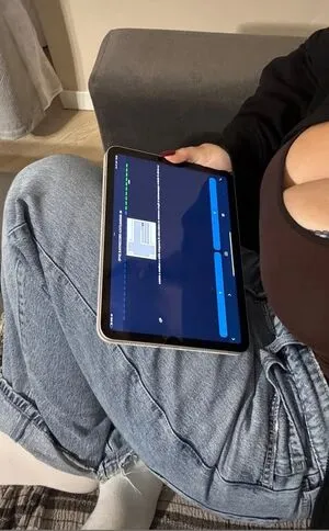 Chiri Francesca OnlyFans Leaked Free Thumbnail Picture - #DpFqiDnQiG