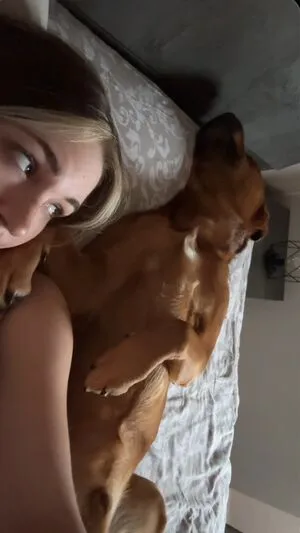 Chiri Francesca OnlyFans Leaked Free Thumbnail Picture - #F3Z4v8otr2