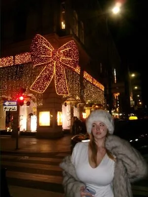 Chiri Francesca OnlyFans Leaked Free Thumbnail Picture - #F9AfMXUPNn