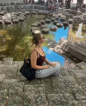 Chiri Francesca OnlyFans Leaked Free Thumbnail Picture - #FDLyW92sIo