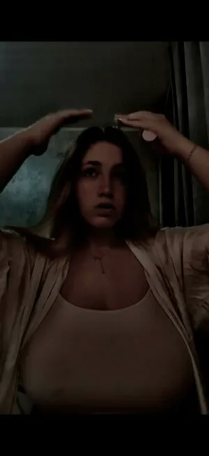Chiri Francesca OnlyFans Leaked Free Thumbnail Picture - #FbTIVh41mE
