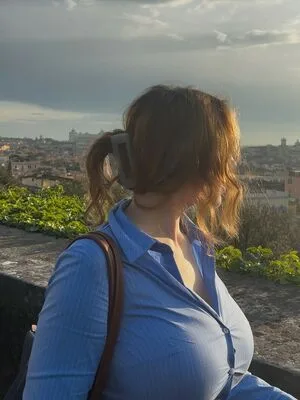 Chiri Francesca OnlyFans Leaked Free Thumbnail Picture - #GOHSXvKcJa