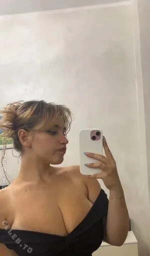 Chiri Francesca OnlyFans Leaked Free Thumbnail Picture - #HiKpavZP9A