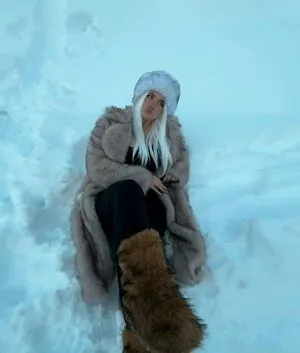 Chiri Francesca OnlyFans Leaked Free Thumbnail Picture - #Kc4gc1gdYR