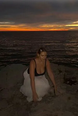 Chiri Francesca OnlyFans Leaked Free Thumbnail Picture - #MYVDCqNvY5