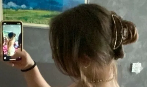 Chiri Francesca OnlyFans Leaked Free Thumbnail Picture - #NN5hdcRZI7