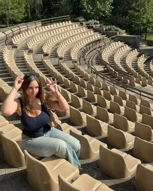 Chiri Francesca OnlyFans Leaked Free Thumbnail Picture - #Ne4XDb02Fl