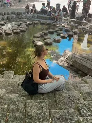 Chiri Francesca OnlyFans Leaked Free Thumbnail Picture - #OeKOZv8Egk