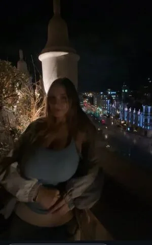 Chiri Francesca OnlyFans Leaked Free Thumbnail Picture - #Ozb1hfIGEB