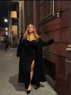 Chiri Francesca OnlyFans Leaked Free Thumbnail Picture - #PL7hCQong0