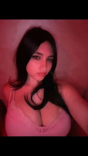 Chiri Francesca OnlyFans Leaked Free Thumbnail Picture - #PVlLwQNvsP