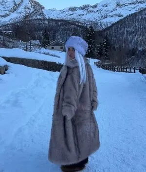 Chiri Francesca OnlyFans Leaked Free Thumbnail Picture - #QJEGQwo8G6