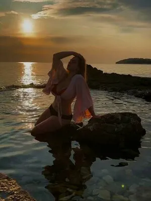 Chiri Francesca OnlyFans Leaked Free Thumbnail Picture - #QbK07DMKmV