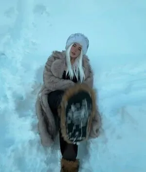 Chiri Francesca OnlyFans Leaked Free Thumbnail Picture - #RdZzNsjmHO